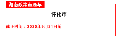 4f64aa8db6f85e3a5262c0e95565e1fe.png 4f64aa8db6f85e3a5262c0e95565e1fe.png